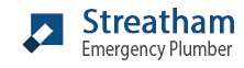 Emergency Plumber Streatham